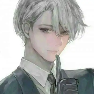  当12星座被不喜欢的人表白时会有怎样的表现呢