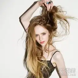 真的不是故意要放电天生桃花运旺到不行的星座女top5爱秀美 真的不是故意要放电天生桃花运旺到不行的星座女top5爱秀美