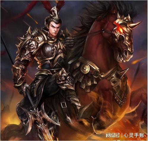  难怪司马懿会撤兵,城楼上的两个书童,或许才是整个空城计的关键