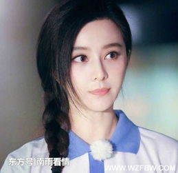  10年前的杨幂有多妖看她拍的百事可乐广告,撩到人腿软