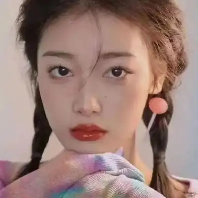  pg5200模拟器网页