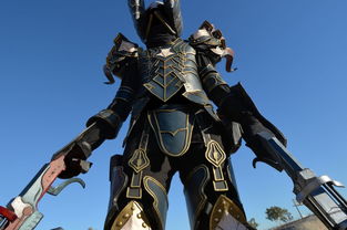  20143cosplay
