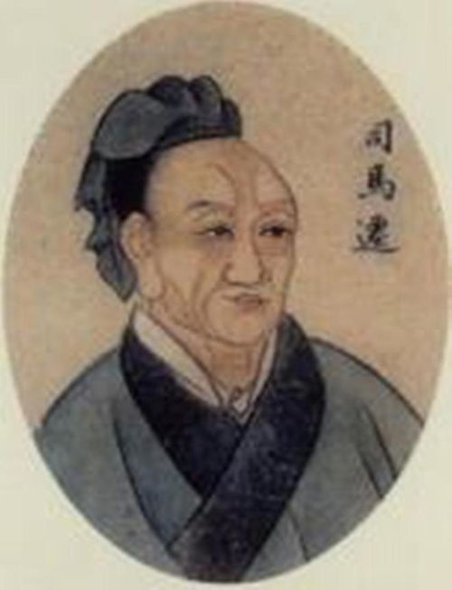  明朝时朱是国姓,那民间要杀猪怎么办朱元璋改一字巧妙化解