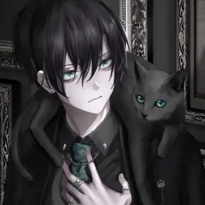 高清禁欲系头像男匡玉婷