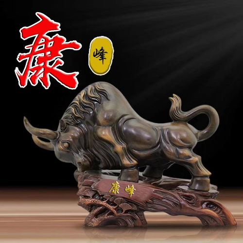  微信头像多久没换了,霸气风范3d姓氏头像送给你,喜欢的请带走