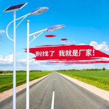  抖音同款钻石隧道万花筒网红打卡圣地厂家低价出售-黄页88网