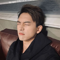  这个绿了半个娱乐圈的男明星,凭啥让杨紫爱得死去活来