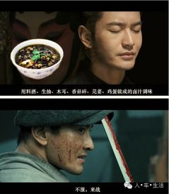  福州中升福瑞