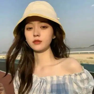  ins原宿风微丧头像希望你是女生头像我要个性网