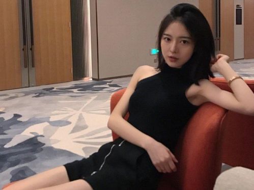  项思醒事件之后,好友曝料张科峰公司倒闭,还欠下了几百万的外债