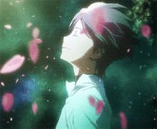 十句话送给晚上睡不着觉的人 十句话送给晚上睡不着觉的人