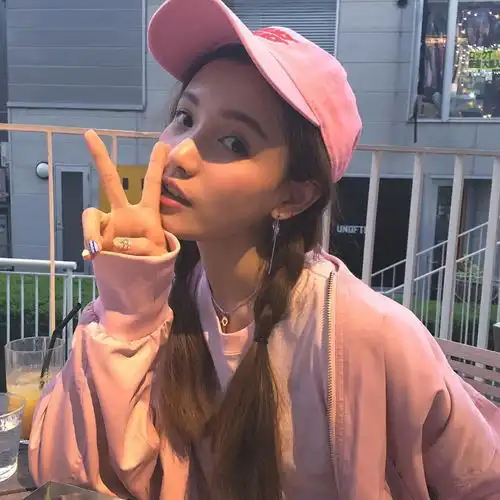  海德体育app海德体育app下载海德体育app轻量版直装