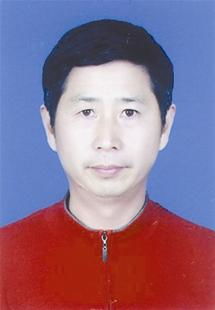  金龙泉啤酒寻找湖北最美水卫士入围候选人风采