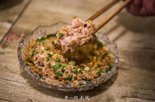  成都,你用美食俘虏了我