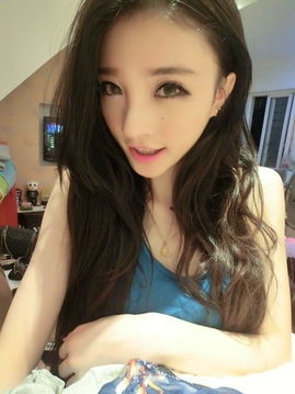  我想像小孩一样,伤心难过哭过就忘了