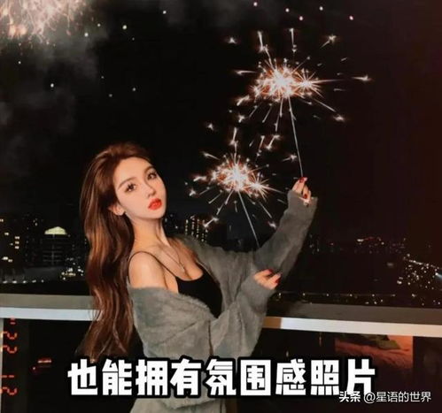  河南人买爆湖北烟花爆竹,河南挣钱湖北花究竟为哪般