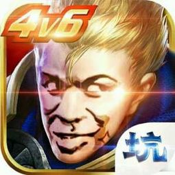  辅助相关下载辅助合集下载