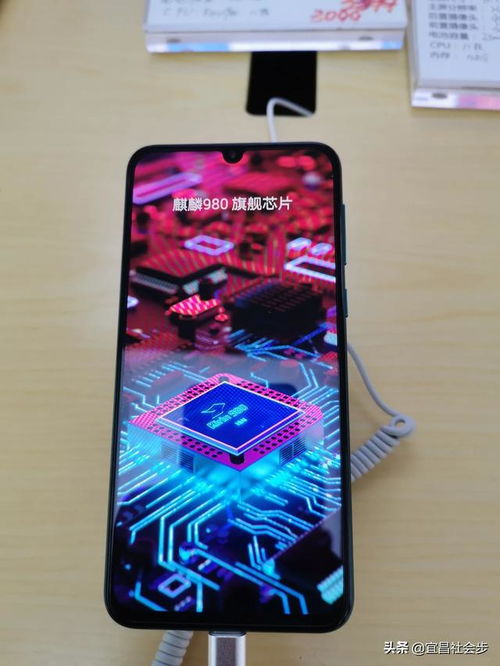  最近想换个手机,华为或者小米,20003000左右的预算,有哪些推荐