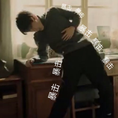  被殴打的张保庆的半生,a.k.a王俊凯被揍日常