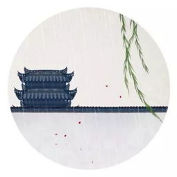 所有中国人对美的追求,都源于这本古老的书