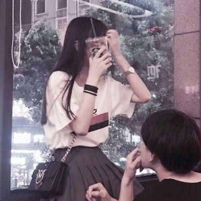  惹对象生气时,别再说我错了,这12句骚情话,让ta秒变乖乖兔