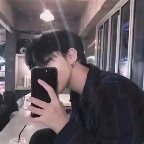 精选男生头像帅气,快换上一起来撩妹吧 精选男生头像帅气,快换上一起来撩妹吧