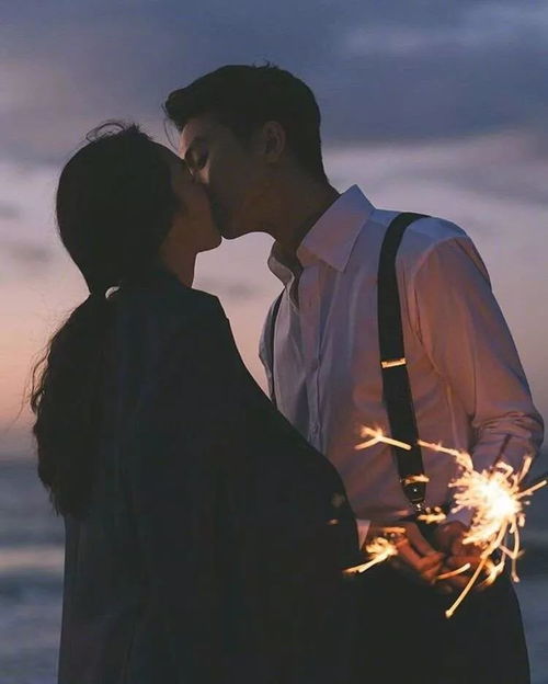  这个冬天太冷,如果能等到你就好了