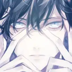 冷酷迷人性感二次元男生头像二次元男生qq动漫头像 冷酷迷人性感二次元男生头像二次元男生qq动漫头像