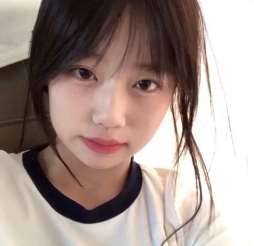  描述自己的文案i可惜我是张三李四是芸芸众生里的普通人