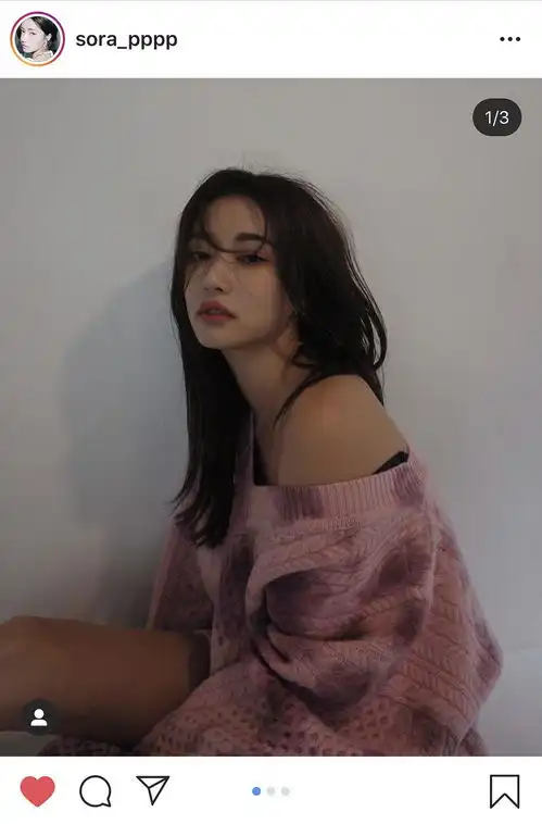  i美女c集合我来安利ins美女了缓慢慢...