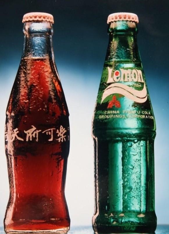  内奸勾结外鬼,五个民族品牌被瓦解,每年损失上千亿资产