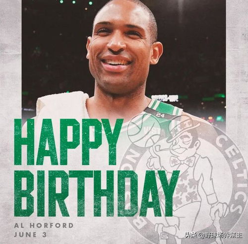  年轻引领nba湖人新主帅,将用年轻和才华带领洛杉矶再续辉煌