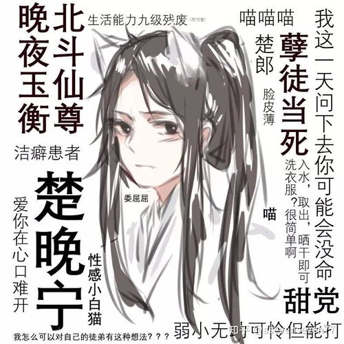  皓衣行原著二哈和他的白猫师尊值得看嘛带着补肉补番外版txt我来激情推文了文末有惊喜