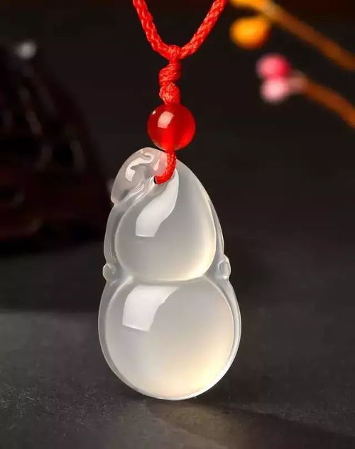 吉祥物头像图片玉葫芦