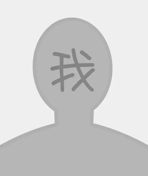  论文被拒稿后,是修改重投还是转投