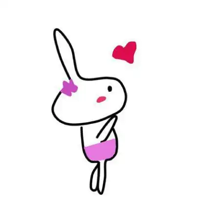 萌系情侣头像卡通一对两张,不吵不闹放任自如的我 萌系情侣头像卡通一对两张,不吵不闹放任自如的我