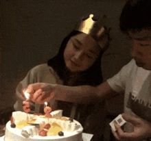  gif段子天蓬元帅在上是仙,在下是什么