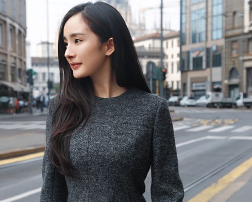  10年前的百事可乐广告,c位已经不温不火,配角杨幂却红成一线女星