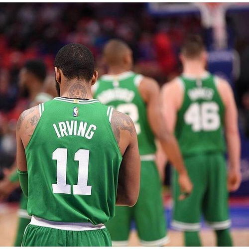  nba球迷一起坚强在这个充满了暗色调的赛季