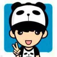 帅气特别沙雕的头像适合永久做头像的图片猛男适合的头像一眼难忘的微信头像 帅气特别沙雕的头像适合永久做头像的图片猛男适合的头像一眼难忘的微信头像